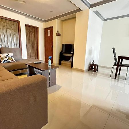Super Hotel O Dabolim Near Goa International Airport Exterior foto